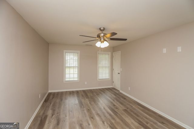 1183 Crestbrook Drive SW, Mableton, GA 30126