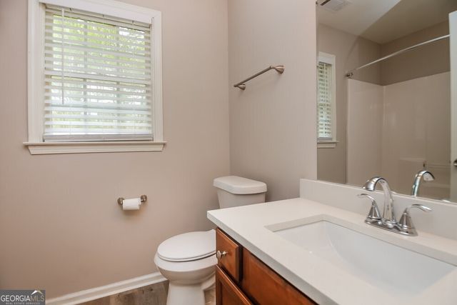 1183 Crestbrook Drive SW, Mableton, GA 30126