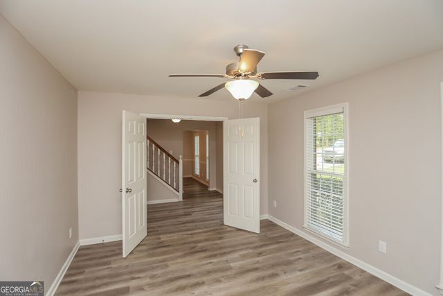 1183 Crestbrook Drive SW, Mableton, GA 30126