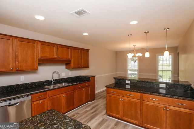 1183 Crestbrook Drive SW, Mableton, GA 30126