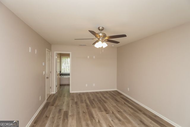 1183 Crestbrook Drive SW, Mableton, GA 30126