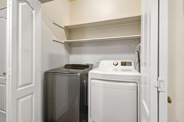 105 William Street, Pottsboro, TX 75076