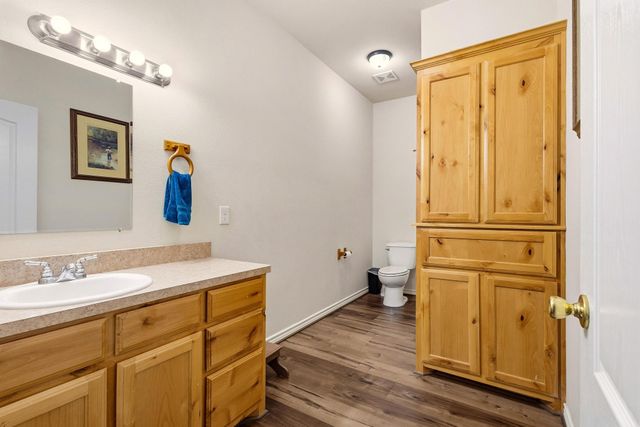 105 William Street, Pottsboro, TX 75076