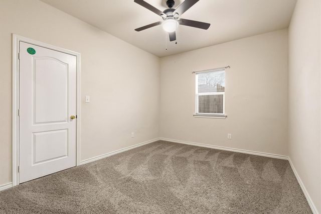 105 William Street, Pottsboro, TX 75076