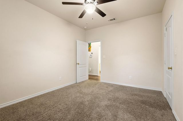 105 William Street, Pottsboro, TX 75076