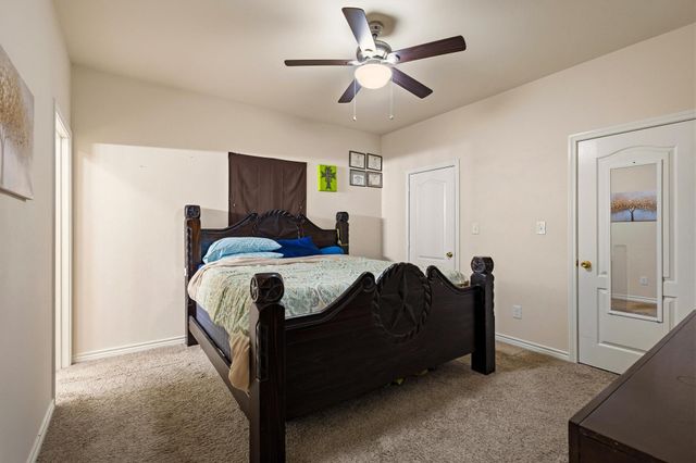 105 William Street, Pottsboro, TX 75076