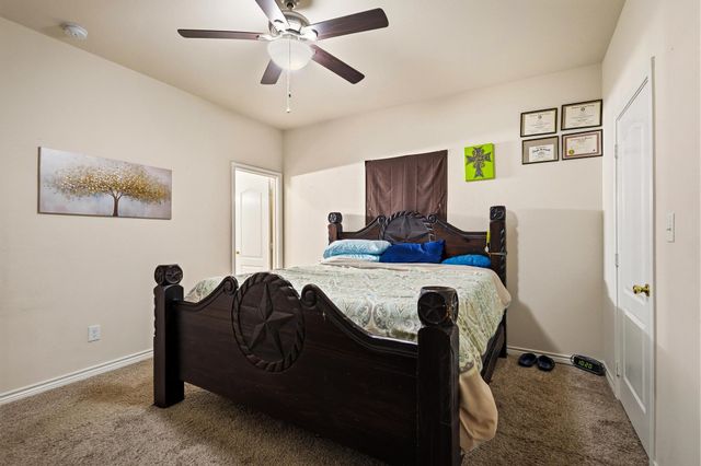 105 William Street, Pottsboro, TX 75076