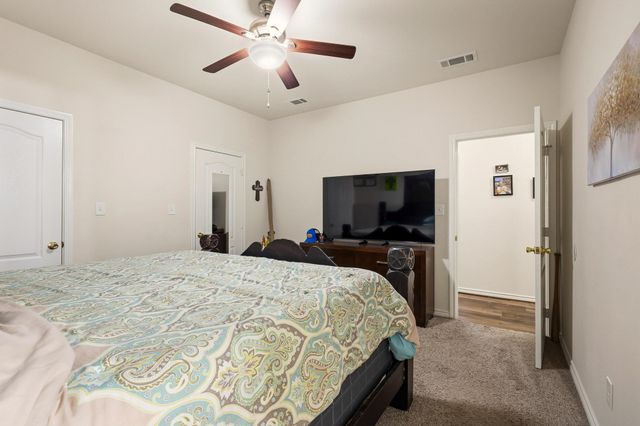 105 William Street, Pottsboro, TX 75076