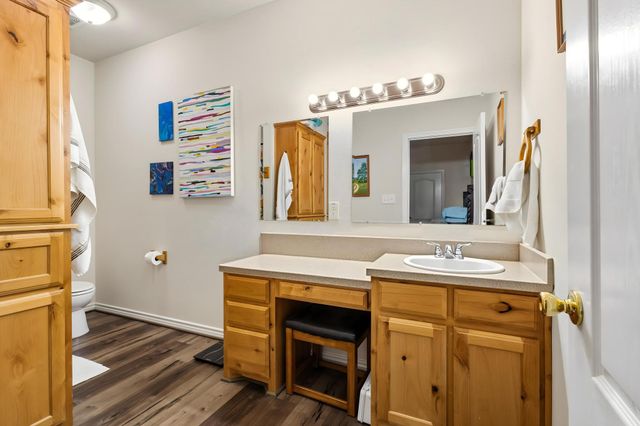 105 William Street, Pottsboro, TX 75076