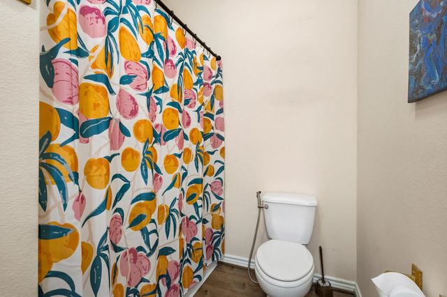 105 William Street, Pottsboro, TX 75076