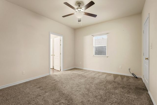 105 William Street, Pottsboro, TX 75076