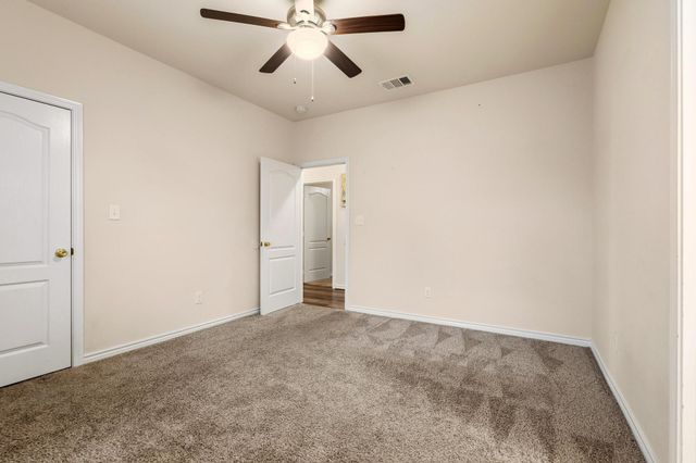 105 William Street, Pottsboro, TX 75076