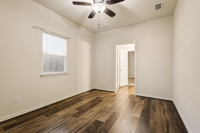 105 William Street, Pottsboro, TX 75076