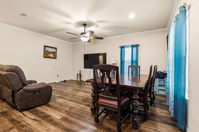 105 William Street, Pottsboro, TX 75076