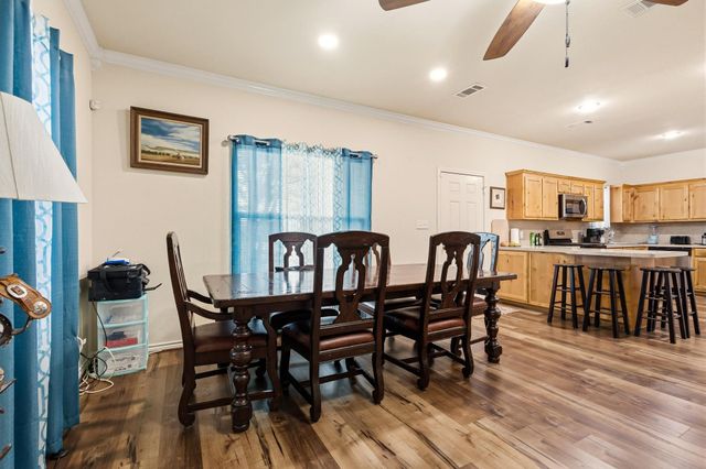 105 William Street, Pottsboro, TX 75076