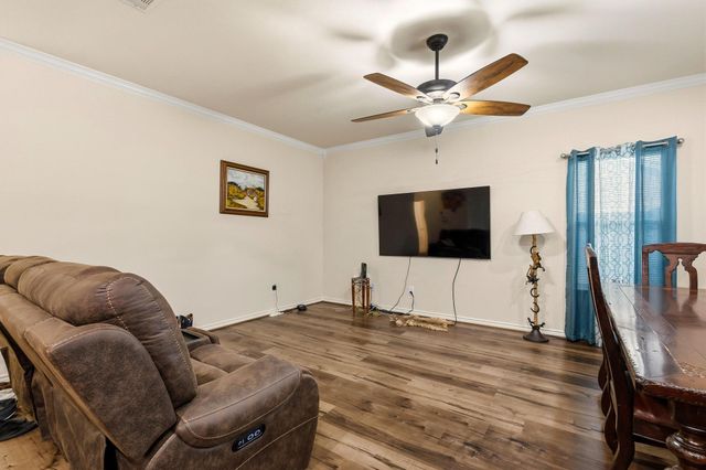 105 William Street, Pottsboro, TX 75076