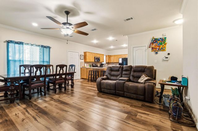 105 William Street, Pottsboro, TX 75076