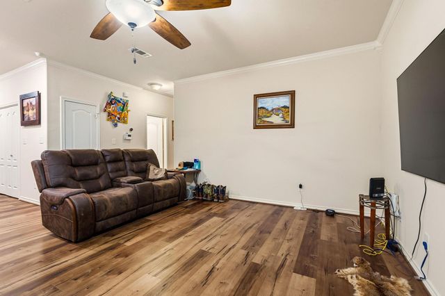 105 William Street, Pottsboro, TX 75076