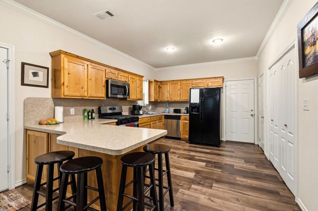 105 William Street, Pottsboro, TX 75076