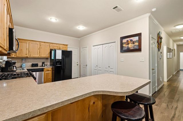 105 William Street, Pottsboro, TX 75076