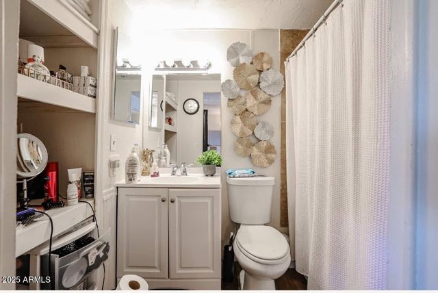 12727 W Glendale Avenue 106, Glendale, AZ 85307