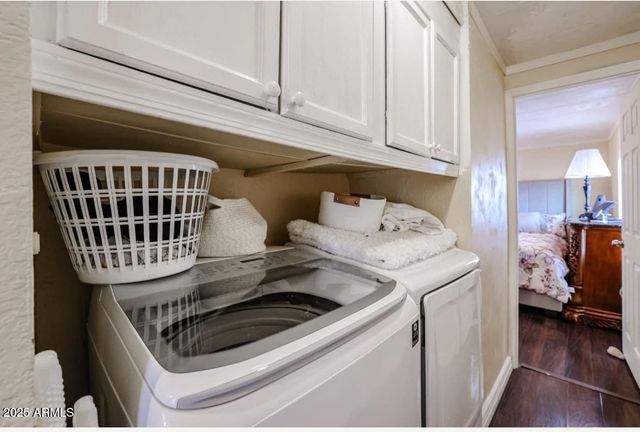 12727 W Glendale Avenue 106, Glendale, AZ 85307