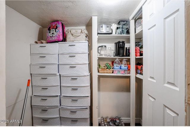 12727 W Glendale Avenue 106, Glendale, AZ 85307