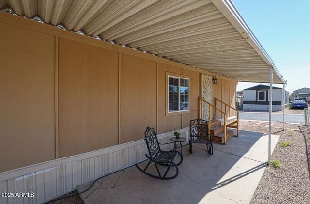 12727 W Glendale Avenue 106, Glendale, AZ 85307