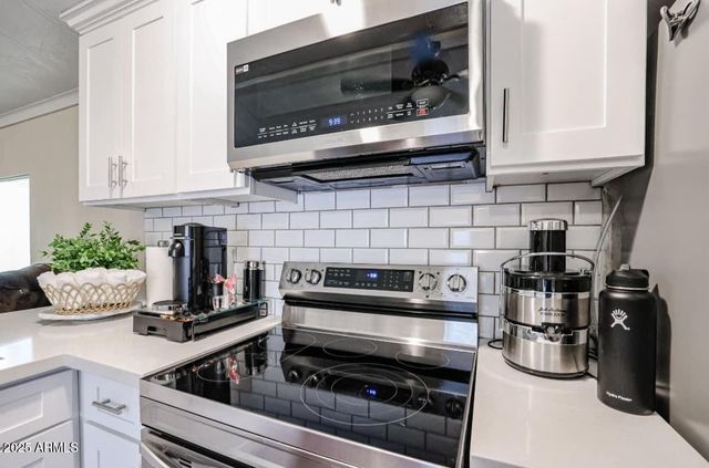 12727 W Glendale Avenue 106, Glendale, AZ 85307