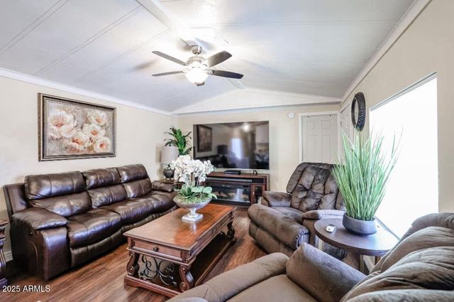 12727 W Glendale Avenue 106, Glendale, AZ 85307