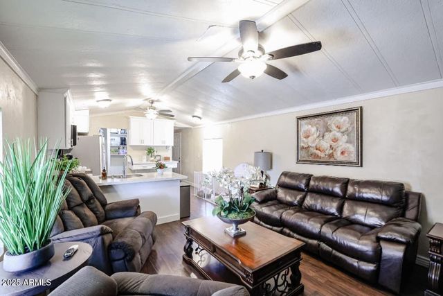 12727 W Glendale Avenue 106, Glendale, AZ 85307