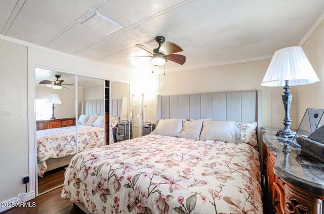 12727 W Glendale Avenue 106, Glendale, AZ 85307