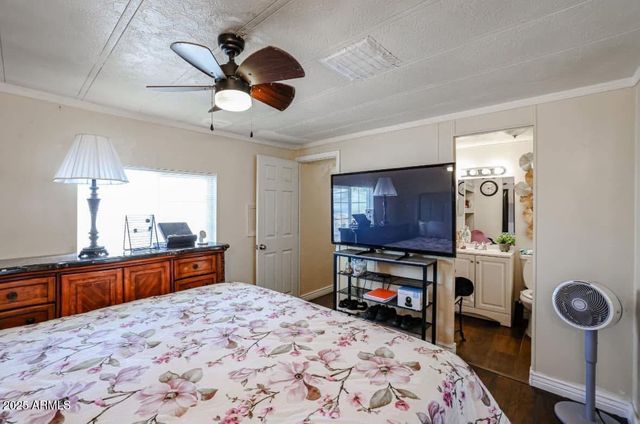 12727 W Glendale Avenue 106, Glendale, AZ 85307