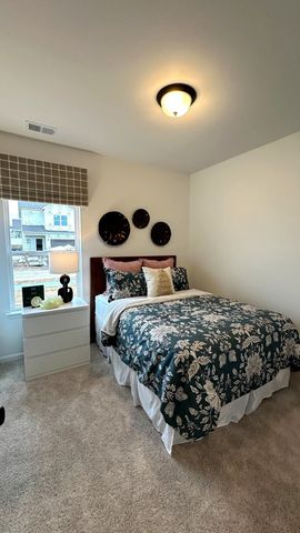 803 Paddington Way, Lebanon, TN 37087