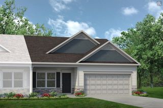 803 Paddington Way, Lebanon, TN 37087