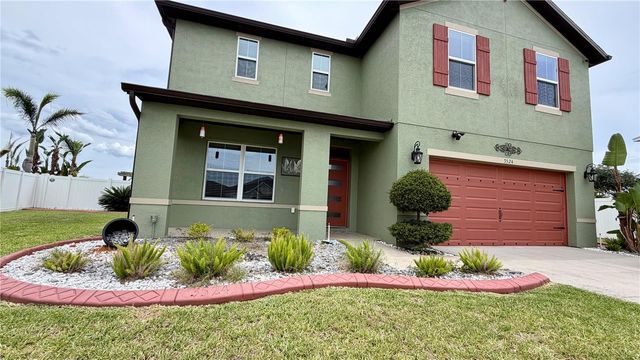 3524 SAN MOISE PLACE, Plant City, FL 33567