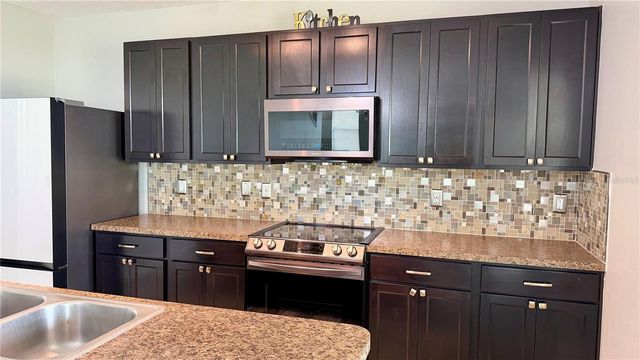 3524 SAN MOISE PLACE, Plant City, FL 33567