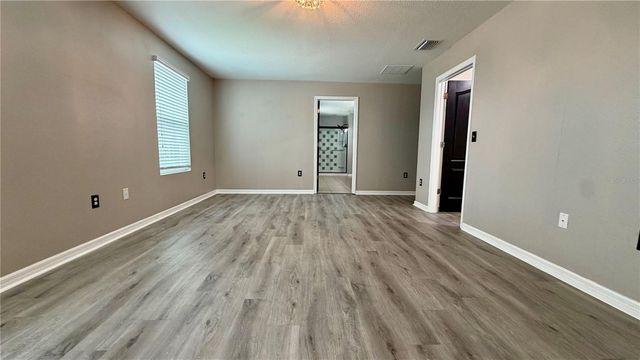 3524 SAN MOISE PLACE, Plant City, FL 33567