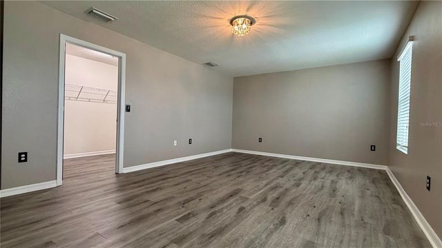3524 SAN MOISE PLACE, Plant City, FL 33567