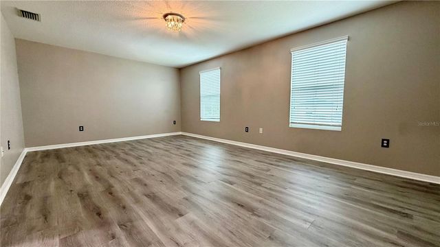 3524 SAN MOISE PLACE, Plant City, FL 33567