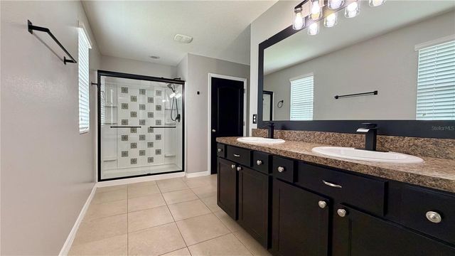 3524 SAN MOISE PLACE, Plant City, FL 33567