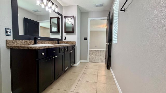 3524 SAN MOISE PLACE, Plant City, FL 33567