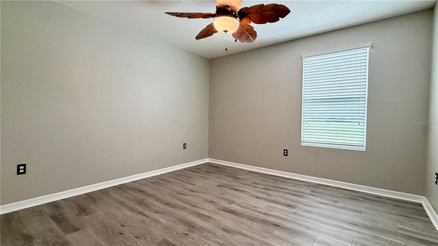 3524 SAN MOISE PLACE, Plant City, FL 33567