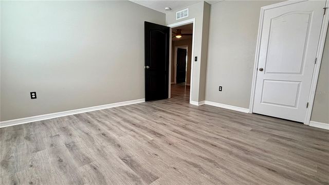 3524 SAN MOISE PLACE, Plant City, FL 33567