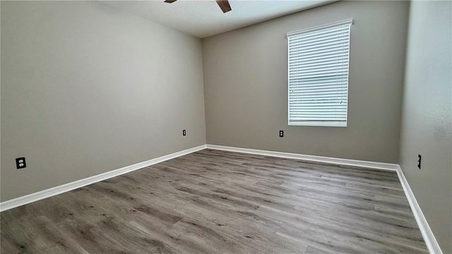 3524 SAN MOISE PLACE, Plant City, FL 33567