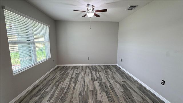 3524 SAN MOISE PLACE, Plant City, FL 33567