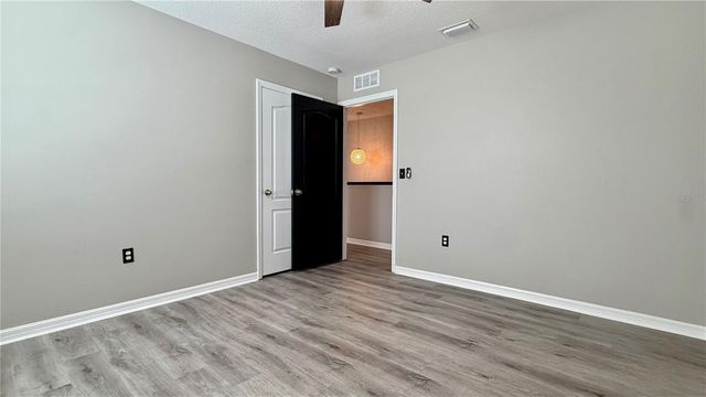3524 SAN MOISE PLACE, Plant City, FL 33567