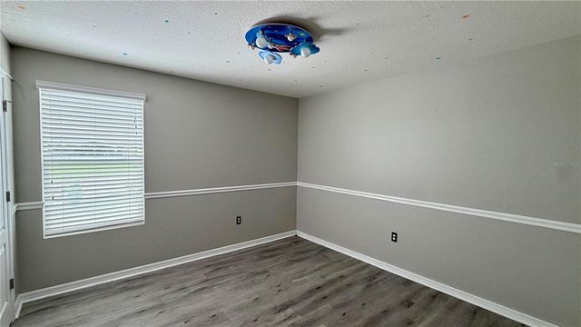 3524 SAN MOISE PLACE, Plant City, FL 33567
