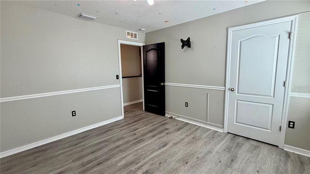 3524 SAN MOISE PLACE, Plant City, FL 33567