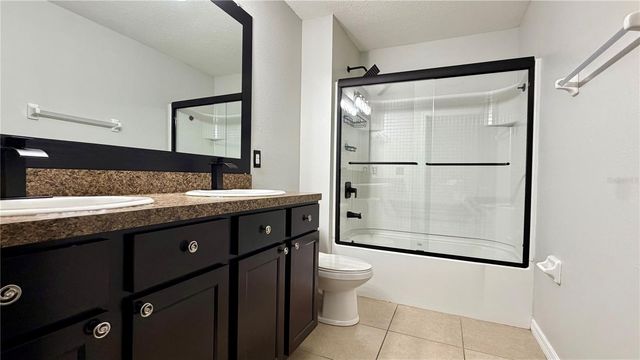 3524 SAN MOISE PLACE, Plant City, FL 33567